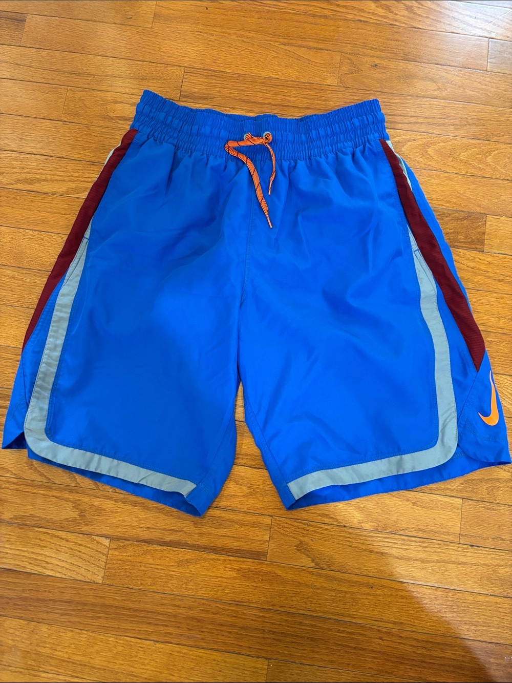 Nike Men's Board Shorts size Large
